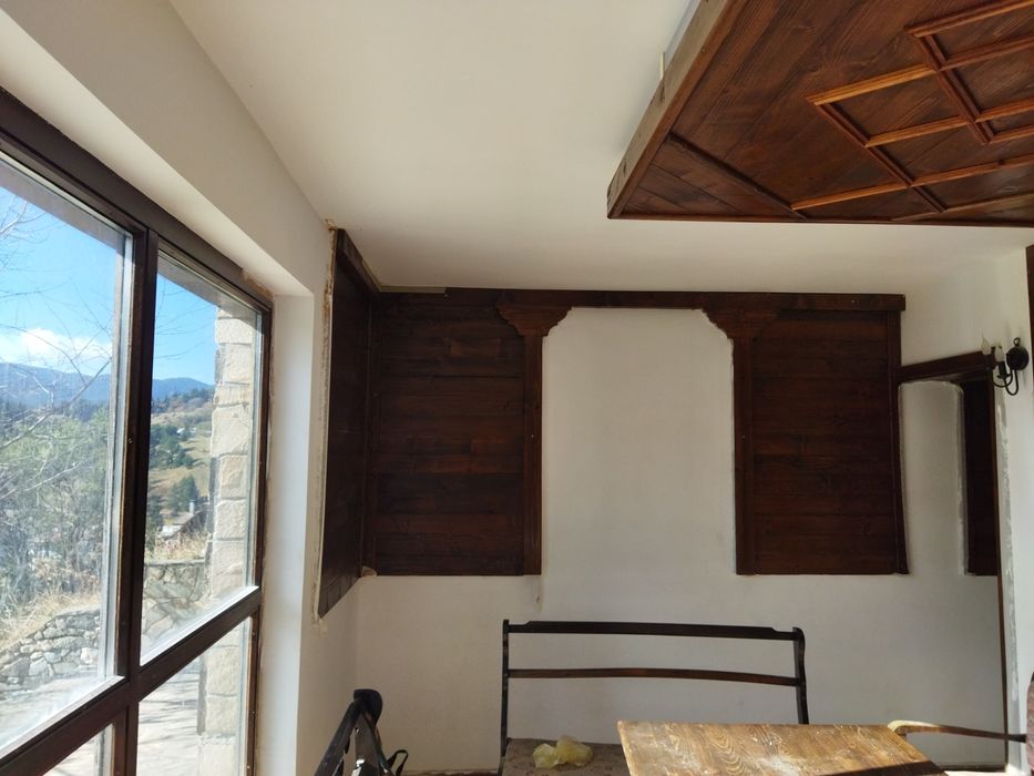 Продава се Къща в с. Стойките, Област Смолян - 481 кв.м за 437 €/кв.м - Снимка #9