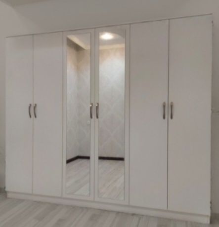 Срочно продаю шифонер