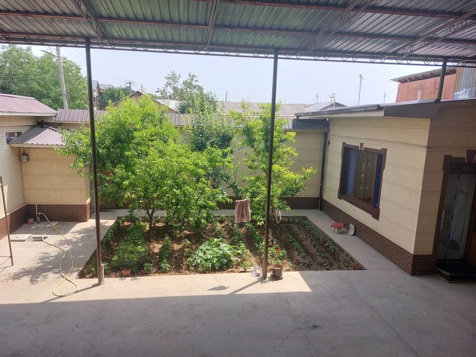 Уй келес  стадион.  Ипотекага..нахт