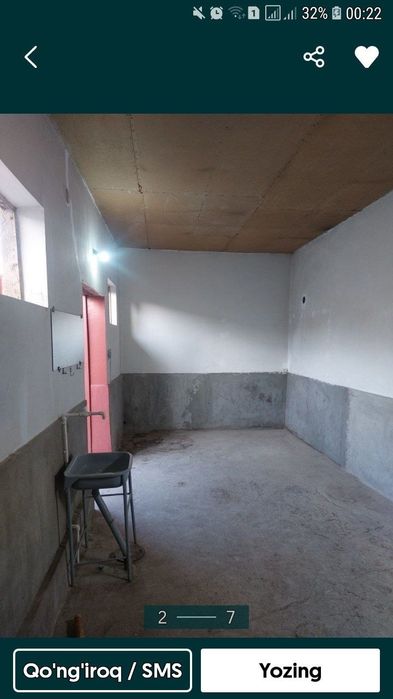 Uzoq muddatga qoyiladi