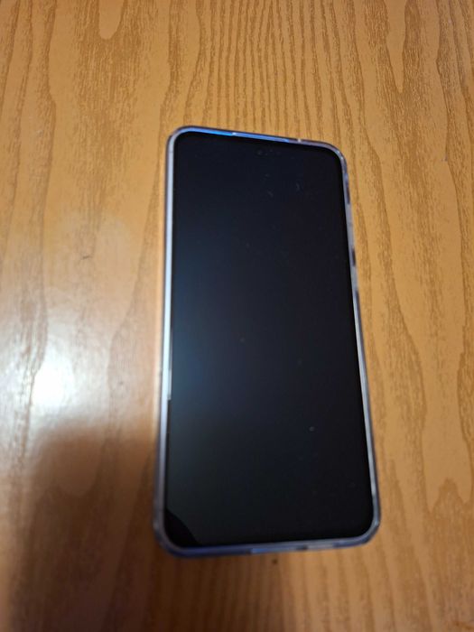 Samsung galaxy A 55 256