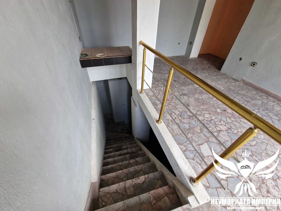 Дава се под наем Магазин в Асеновград - 376 кв.м за 300.9 € - Снимка #14