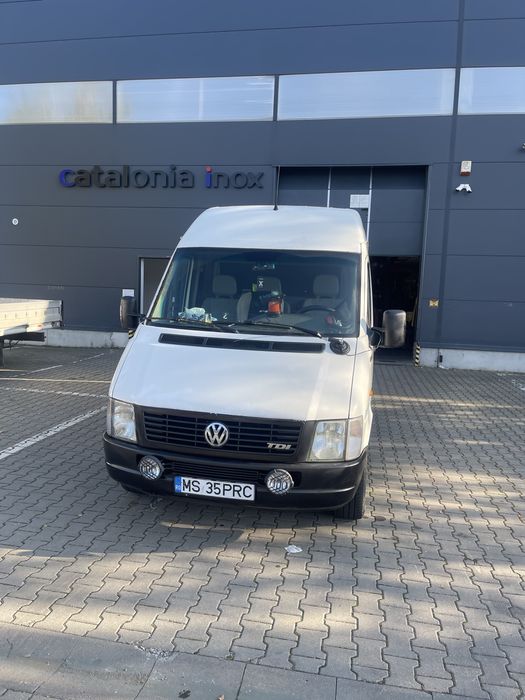 Transport Mobilă ,Mutări ,Marfă ,Electrocasnice ,Bagaje ,Debarasari .