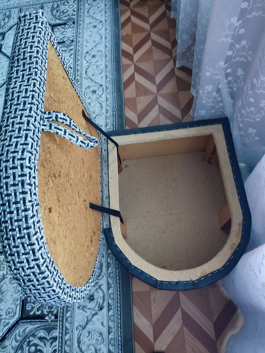 Продам пуфик_oooo