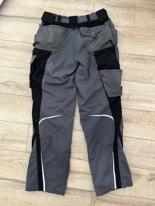 Pantaloni Engelbert Strauss 48 M