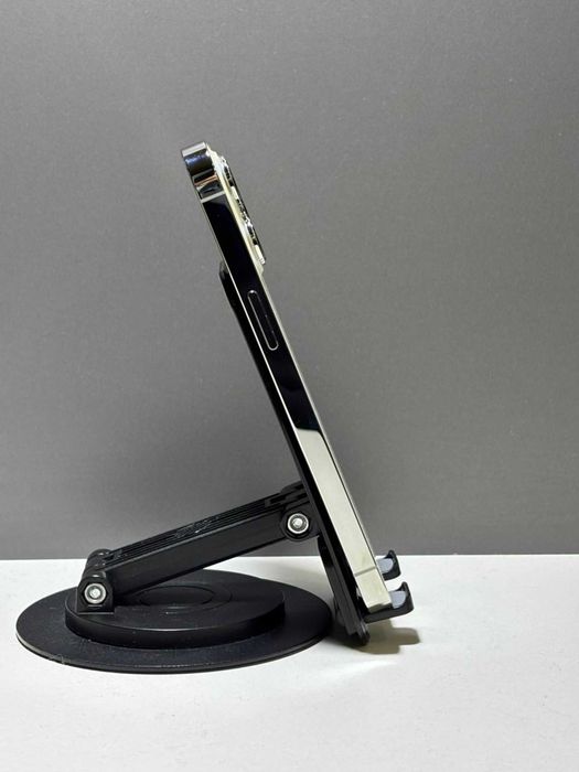 Apple iPhone 13 Pro 128GB, белый