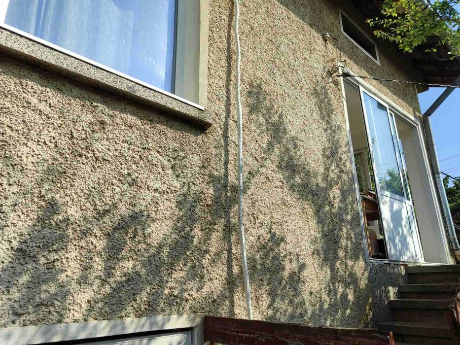 Продава се Къща в с. Миладиновци, Област Добрич - 100 кв.м за 350 €/кв.м - Снимка #3