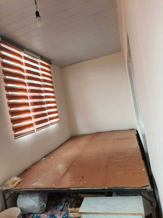 Алокада 3 хона 1 Етаж Арзон Нархга Сотилади !!