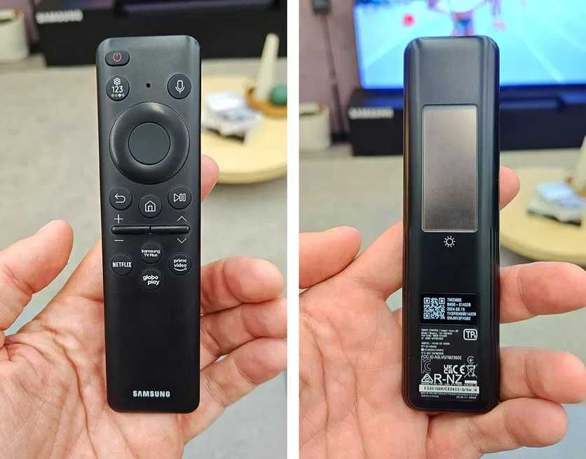 Телевизор Samsung UE-98DU9000 98" (Новинка 2024) + акция