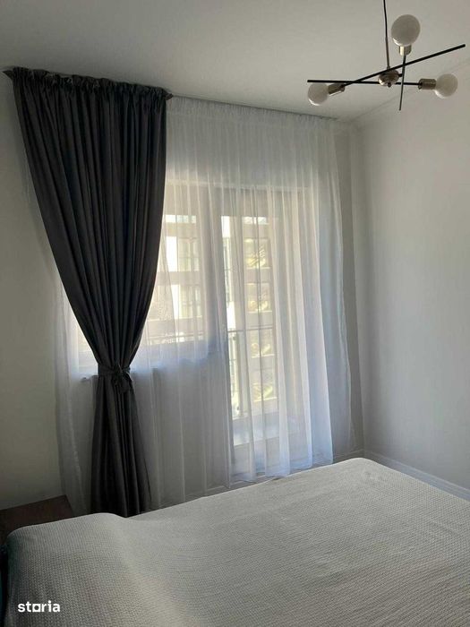 Apartament – Constanța, Blocurile lui Mazăre, Compozitori - Mai multe