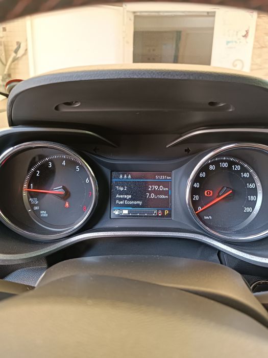 Трекер 2 редлайн краска топтоза