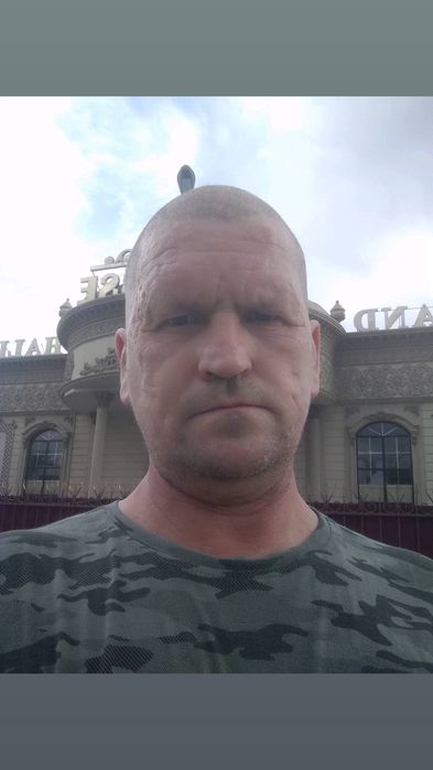 Услуги сантехника