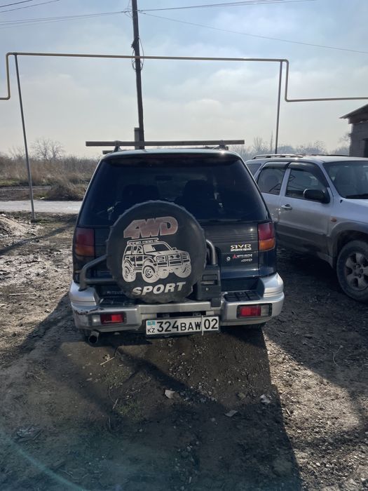 Продется рвр 94 г на ходу