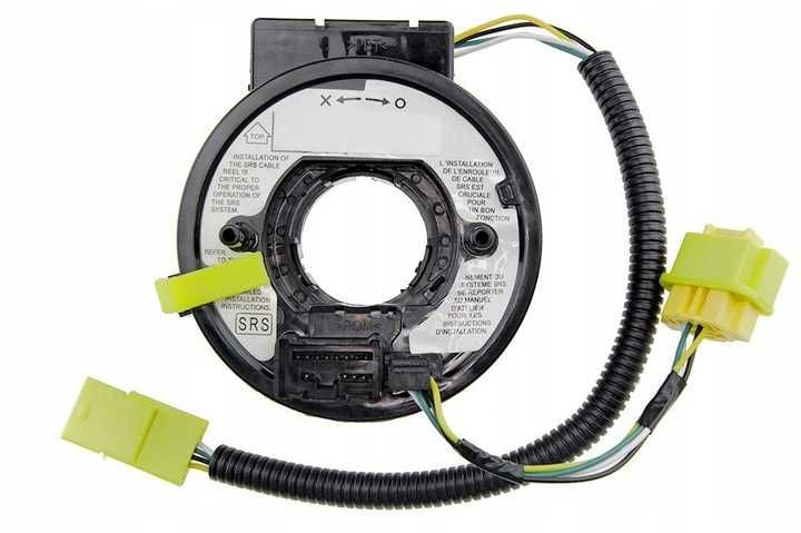 Лентов кабел HONDA ACCORD 2003- 77900SDAA21