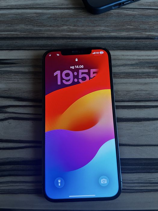 Iphone 12 Pro Max 128GB Батерия 100%