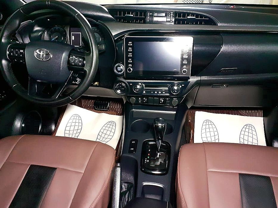 Химчистка автомобиля на профессиональном уровне!