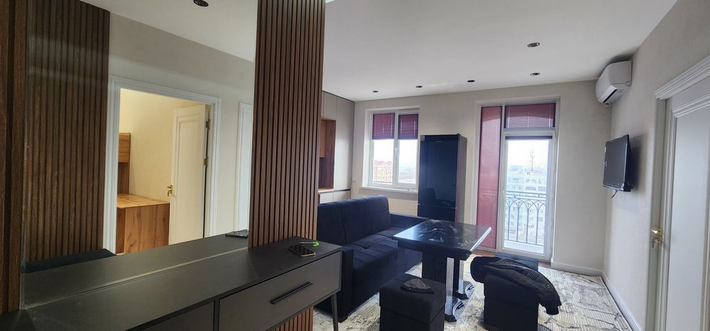 Юнусобод Петушок ЖК Paradase вдол дароги 2комнатная новая  евроремонт