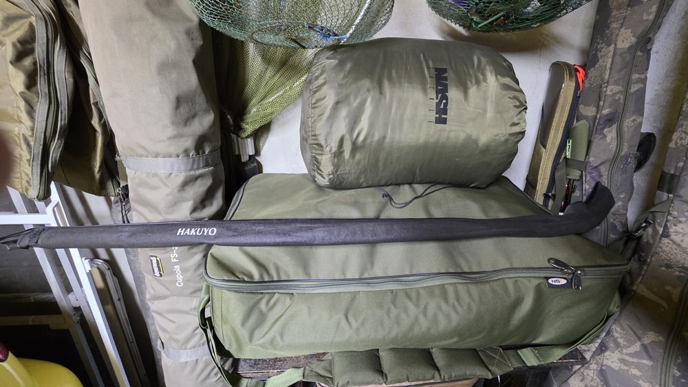 Cobre boilies  pescuit