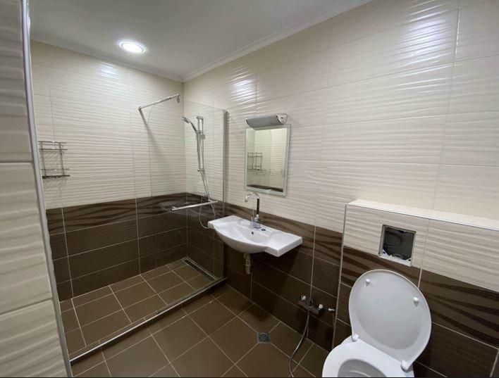 Дава се под наем Тристаен апартамент в Бургас, Сарафово - 120 кв.м за 997.05 € - Снимка #6