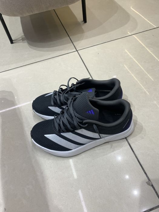 Кроссовки adidas duramo