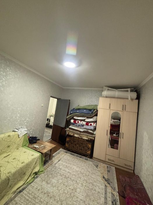 Продается квартира