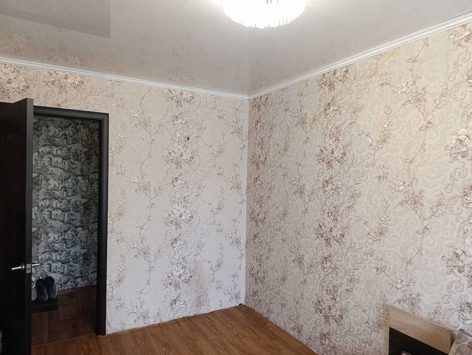 продам 2 ком квартиру