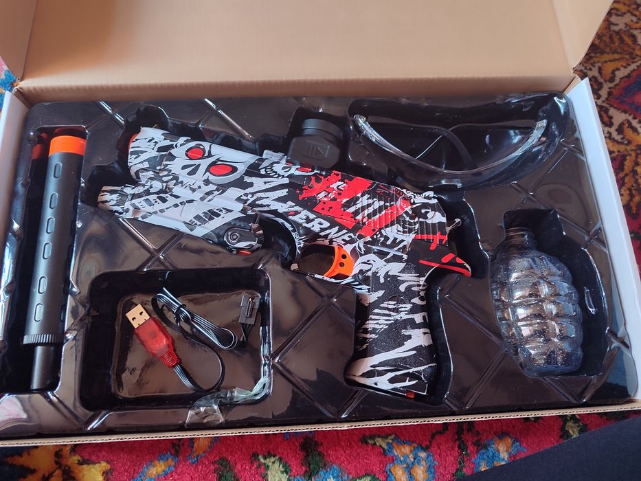 Toʻpponcha sotiladi narxi skidkada 250.000 ming sõm