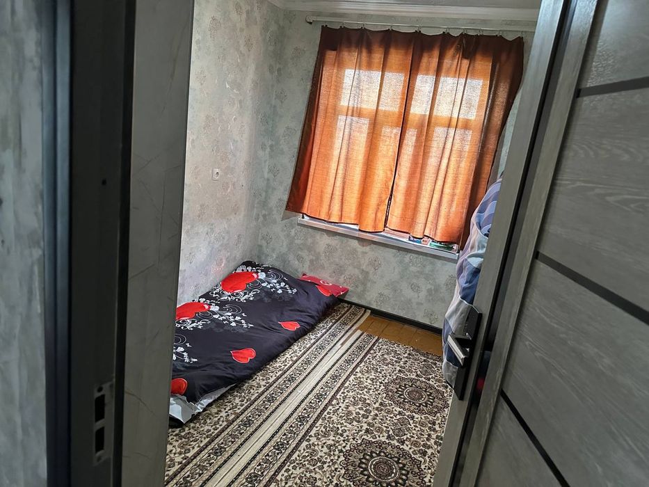 2 xonali uy sotiladi 9mk