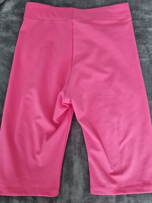 2 perechi colanti Bershka S