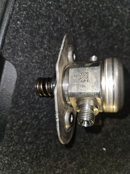 Pompa benzina inalta presiune BMW B58