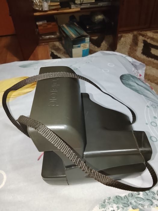 Продам фотоаппарат close up