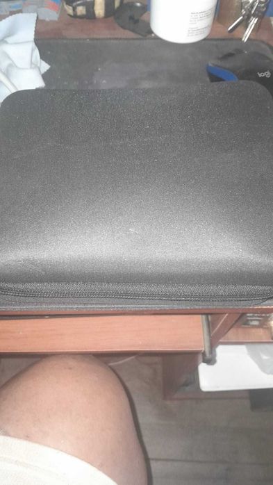 Vand drona nou-nouta