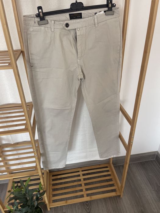 Pantaloni Barbati M/L