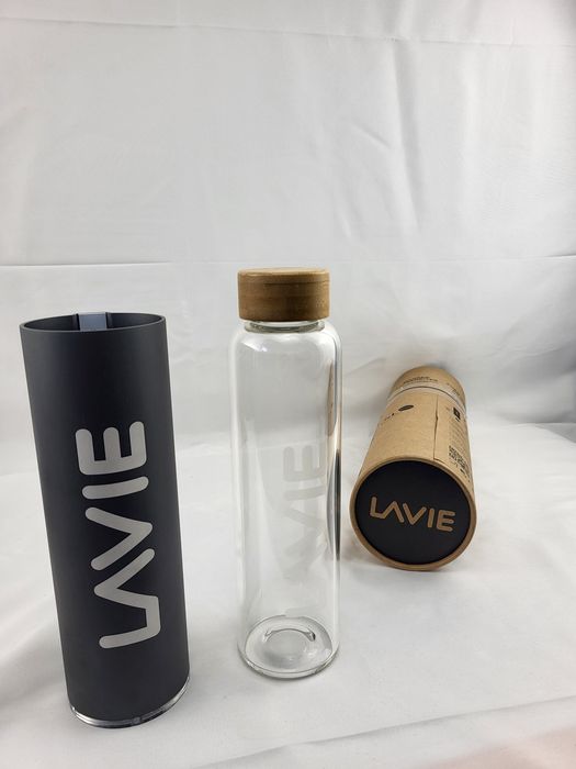 Пречиствател за вода LaVie