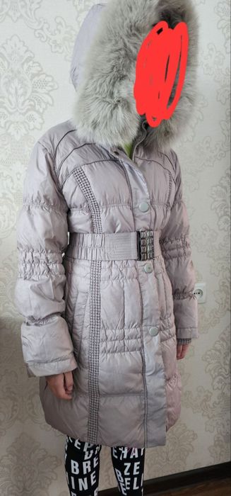 Продаеться куртка