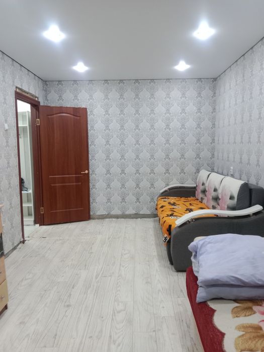 Сдам 1 комн.кв.на Детсаде