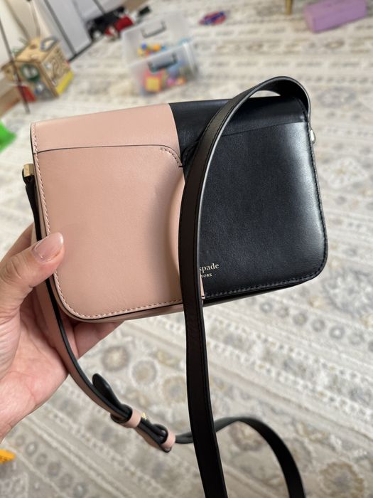 Сумка кроссбоди Kate Spade
