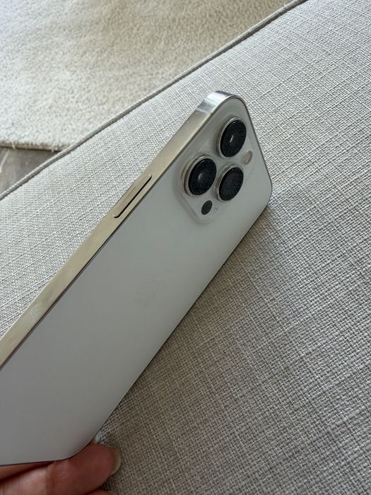 IPhone 13 pro - изключинелно запазен
