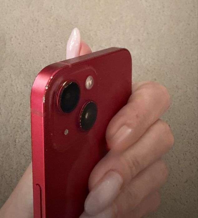 Iphone 13.