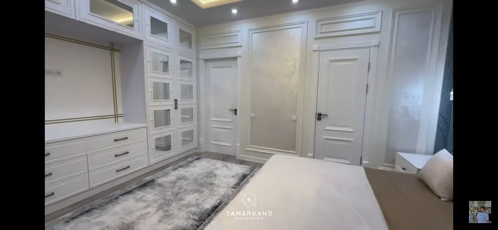 Ремонт квартир  и офис