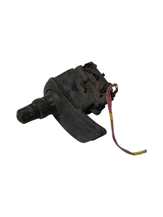 Maneta Semnalizare Renault Kangoo Express Fw0/1_ 2008 - >