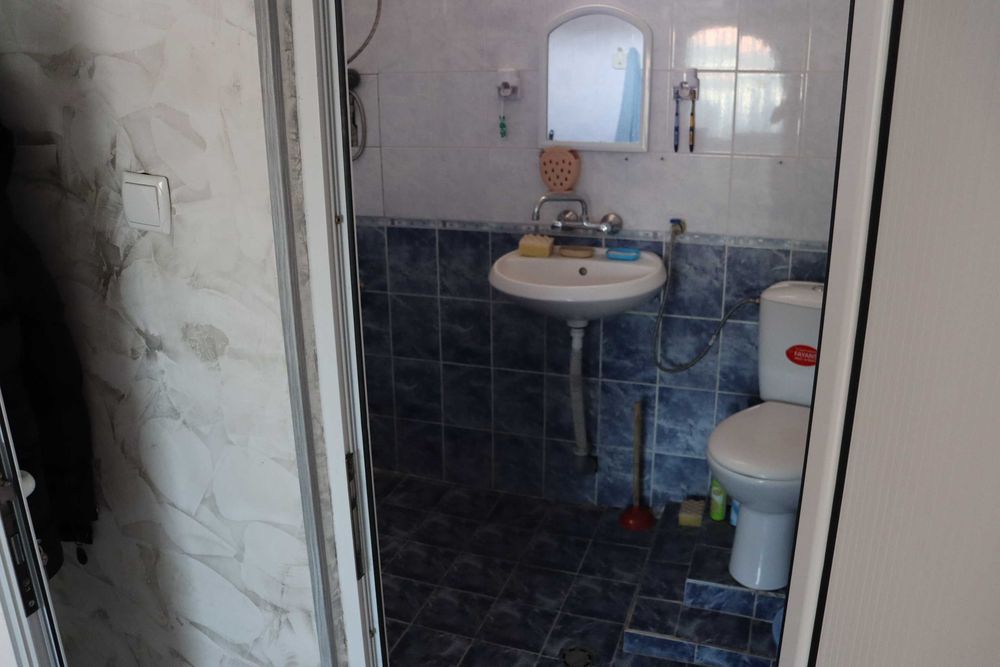 Продава се Къща в Правец - 200 кв.м за 800 €/кв.м - Снимка #19