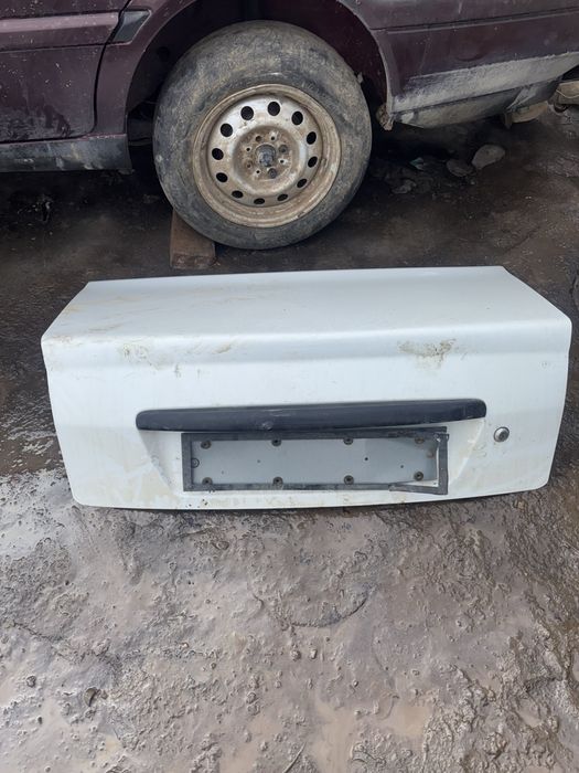 Прадам по запчасти