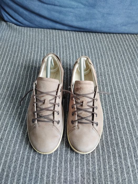 Pantofi sport femei second-hand