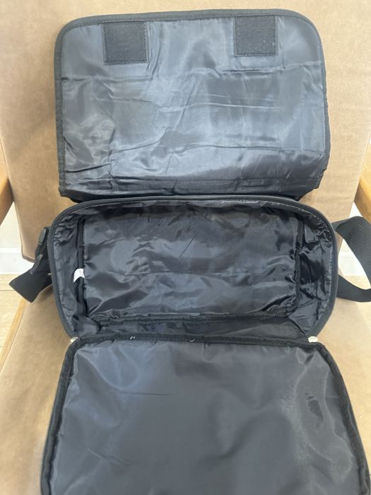 Сумочка из Европы, новая