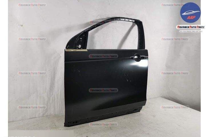 Usa Stanga Fata originala Land Rover  Discovery Sport  1 [2014 - 2020]