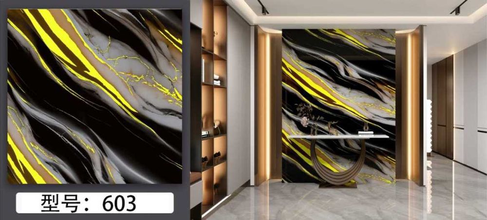 Yangi samokleyka panellar | Новые самоклеящиеся панели dastavka