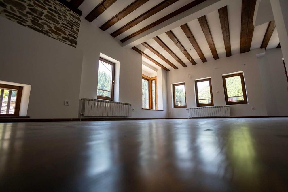 Продава се Къща в с. Косово, Област Пловдив - 196 кв.м за 1735 €/кв.м - Снимка #3