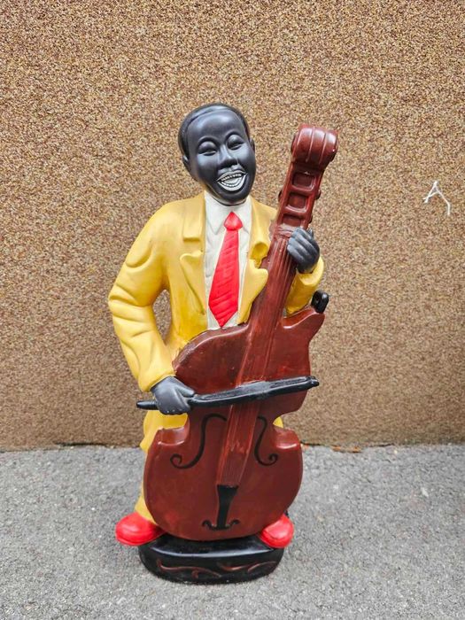 Скрин в стил Чипъндейл