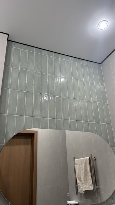 Продам кабанчик остатки